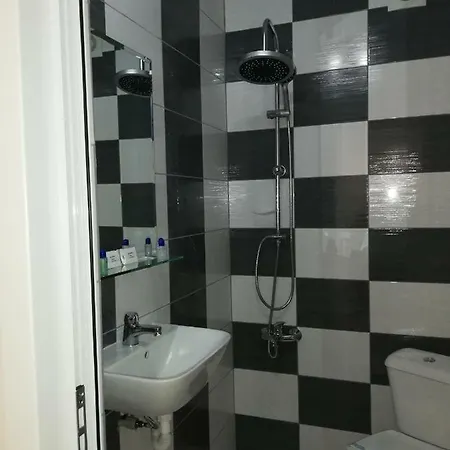 Raia