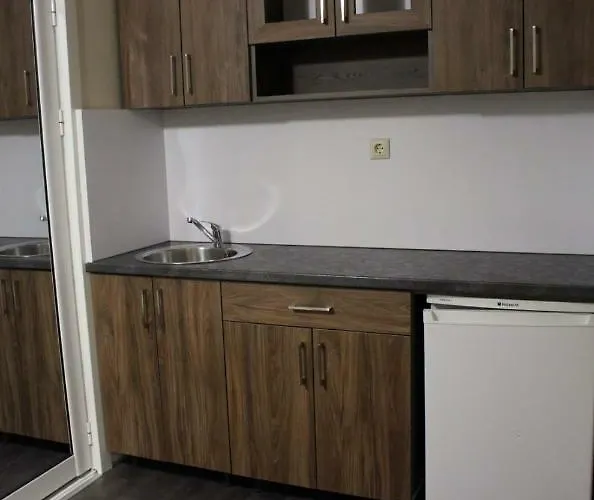 Къща за гости къща за гости рая *