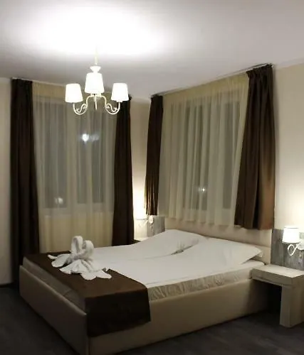 къща за гости рая Къща за гости *