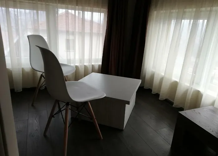 къща за гости рая Къща за гости *