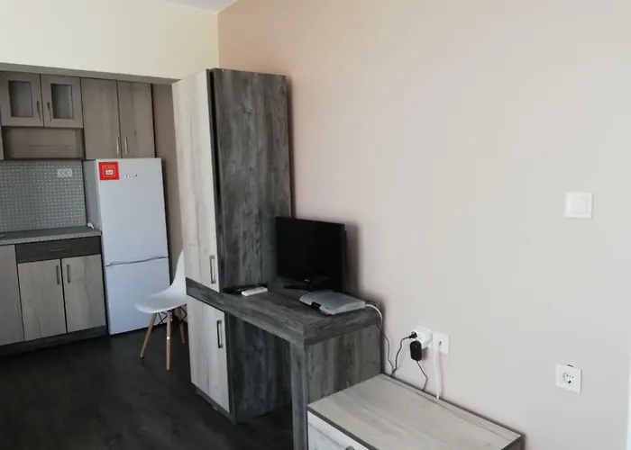 Къща за гости къща за гости рая Стрелча