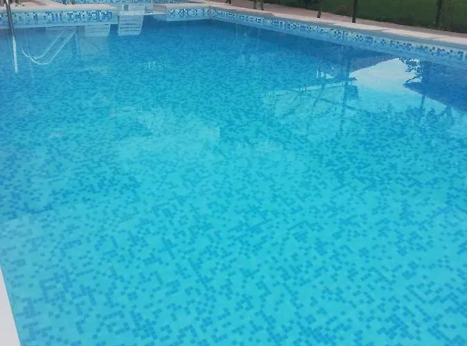 Къща за гости къща за гости рая