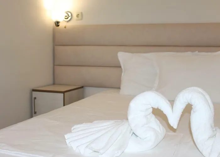 Къща за гости къща за гости рая *