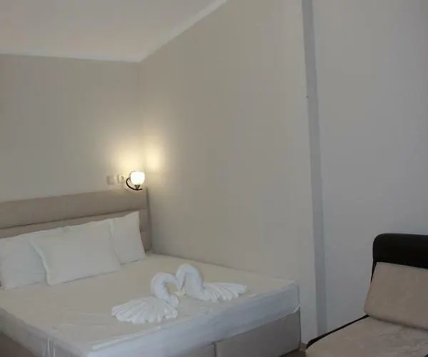 Къща за гости къща за гости рая Стрелча